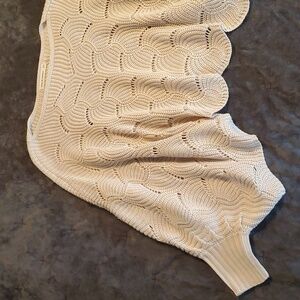 Moon & Madison sweater
